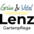 Lenz-Gartenpflege.de/news