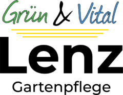 Lenz-Gartenpflege